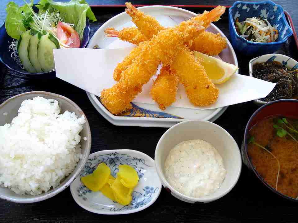 まったり居酒屋開店～11店舗目