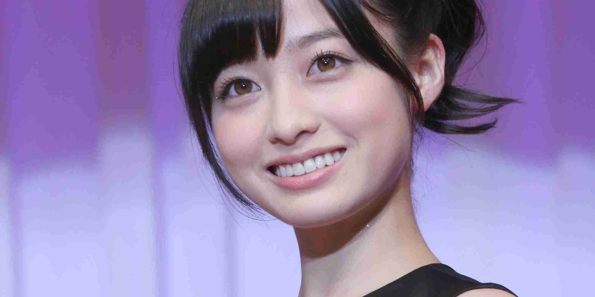女性アイドル顔だけ総選挙