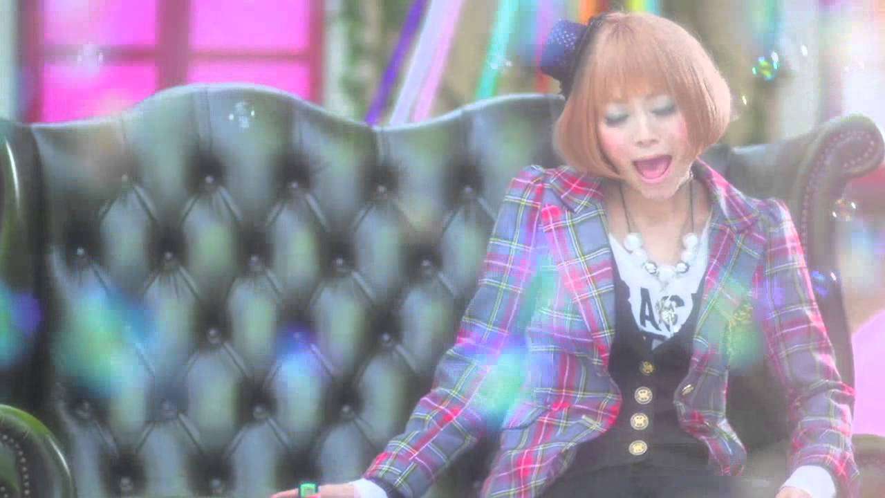 BIG VENUS_digest - YouTube