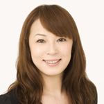  堂本剛と佐藤仁美の“関係”、十数年ぶりの対面で見つめ合う2人。