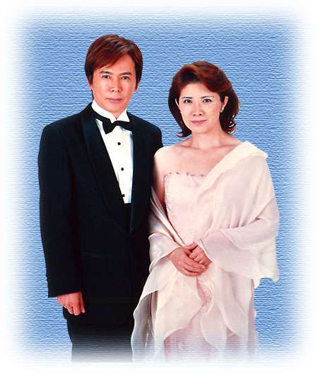 結婚する意味とは？