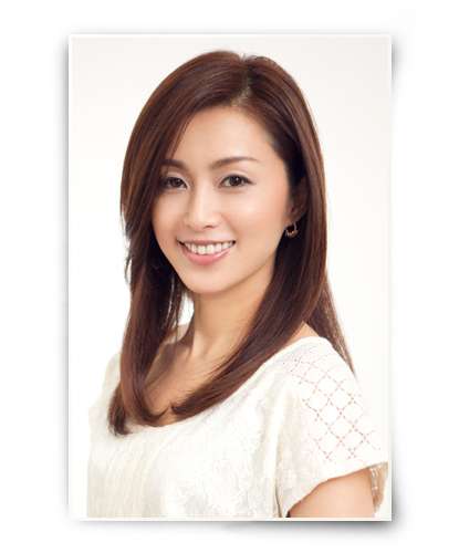 明るく見えて実は「波乱万丈な人生」だと思う有名人ランキング