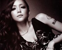 安室奈美恵　実母惨殺事件に隠された衝撃の過去 - NAVER まとめ
