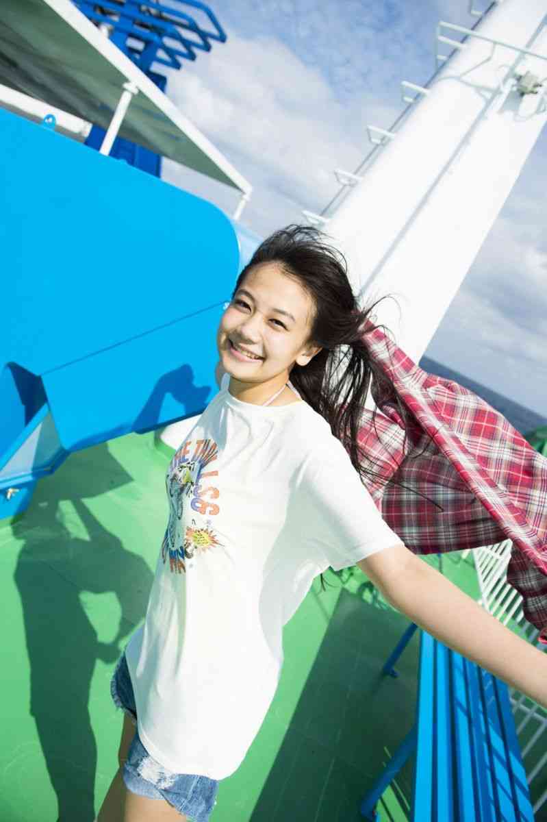 仮面ライダー出身の俳優