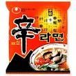 韓国の食品などについてのニュース… 韓国で冷麺・のり巻きなどから大腸菌 - NAVER まとめ