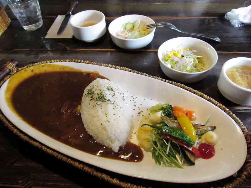 まったり居酒屋開店～11店舗目