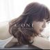ayumi hamasaki on Twitter: "まぁしかし前髪切りすぎた