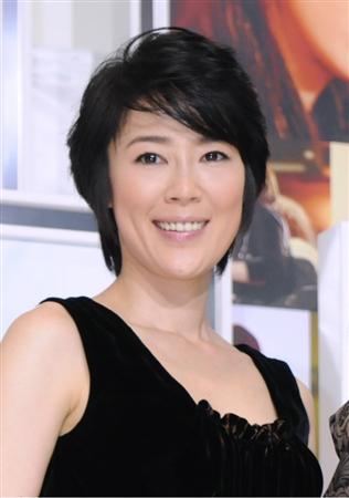 似てると言われたことがある女性芸能人