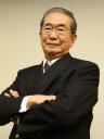 石原慎太郎氏　脳梗塞だった！軽度で後遺症なし ― スポニチ Sponichi Annex 社会