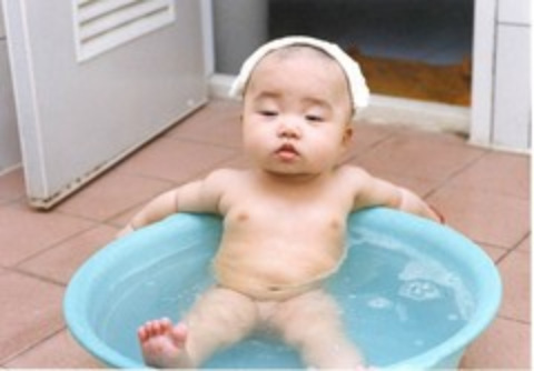 息を吐くようにボケるトピ