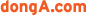 donga.com[Japanese donga]