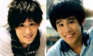 ジャニーズWESTについて語ろう