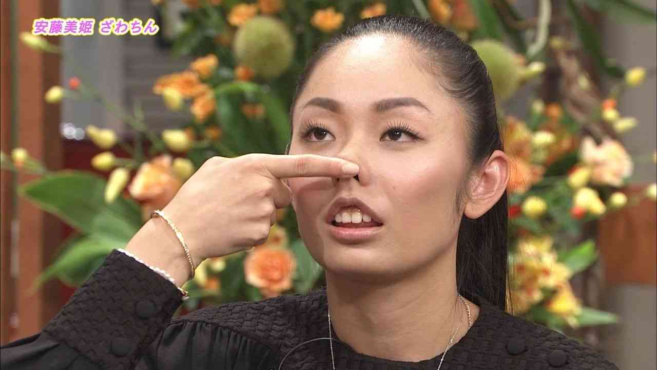 女性アイドル顔だけ総選挙