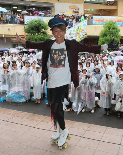 芸能ニュース、〇〇騒動どうなった？