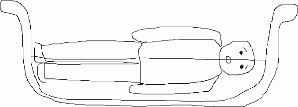 知恵袋の珍質問・珍回答