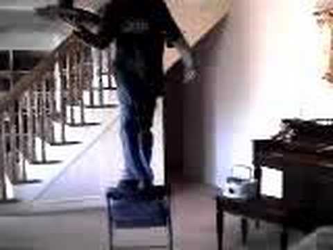 Make it Big - YouTube