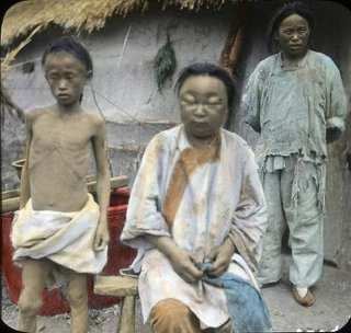 香港の交換留学生、MERS拡大の韓国で授業中にマスク着用し教室から追い出される