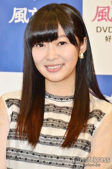 HKT48の指原莉乃　何者かに尾行され緊急ツイート