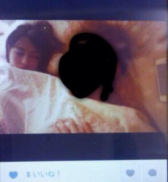 広瀬すず 決意新た「誰にも負けず頑張ります」