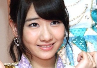 柏木由紀が手越祐也に対して書いた歌が生々しい件ｗｗｗｗｗｗｗｗｗｗ（動画あり） : 今日速2ch