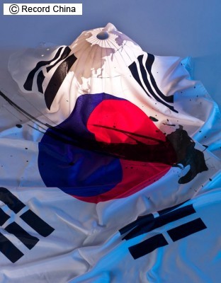 韓国・光州ユニバに「悲報」続々、北朝鮮が不参加表明、ロシア・香港の一部選手もMERS懸念で参加見合わせ―中国メディア （Record China） - Yahoo!ニュース