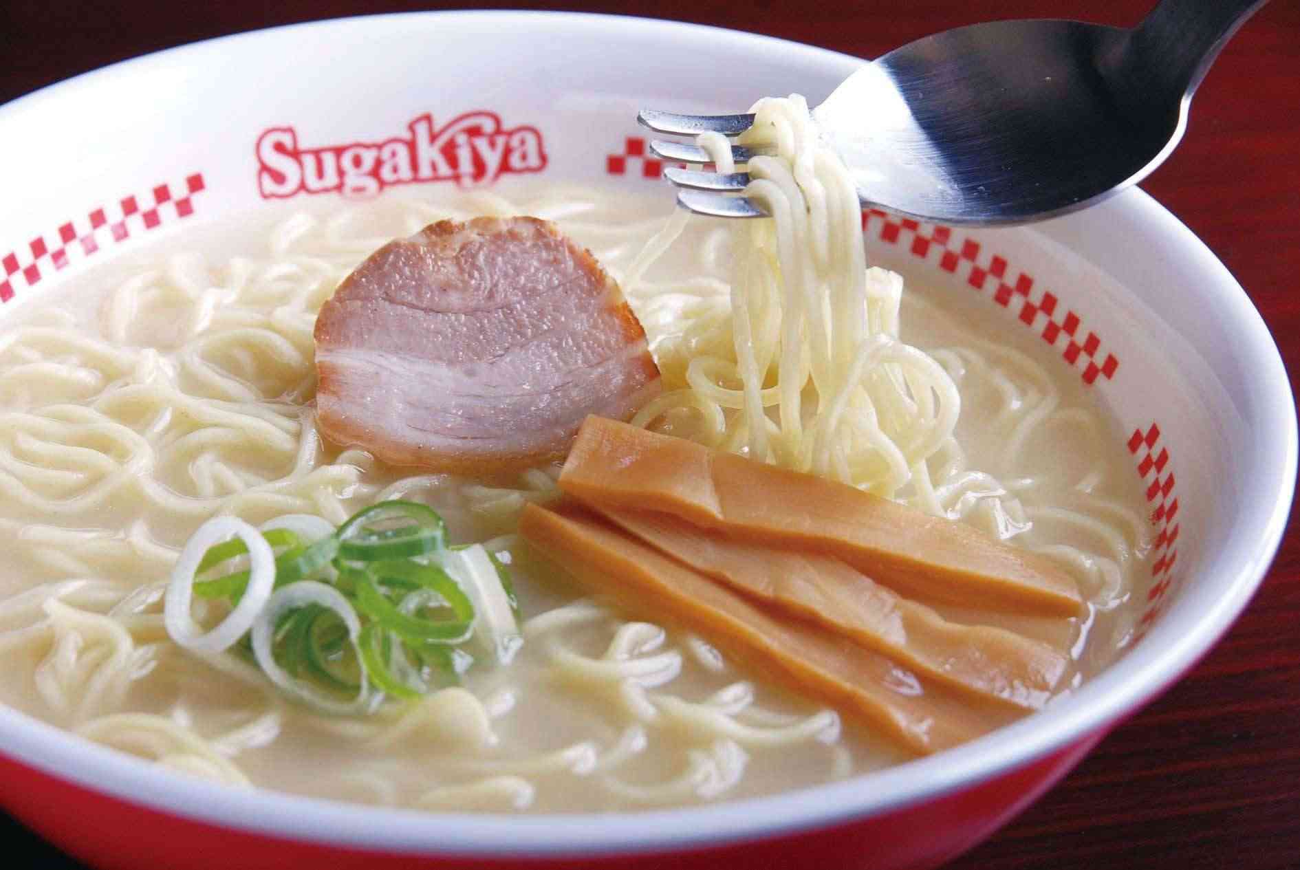 名古屋グルメの画像を貼るトピ