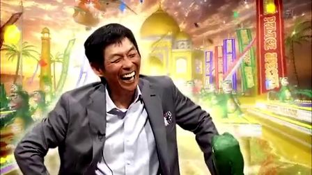 “ビリギャルの姉”と言われて…新井ゆうこ語る「姉妹共演の夢」