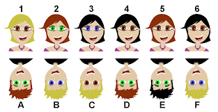 【実況・感想】ナイナイのお見合い大作戦！自衛隊の花嫁SP第2弾