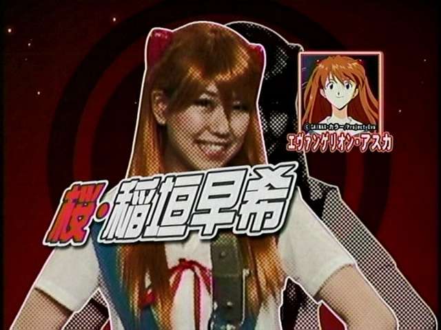 元韓流ファンの人