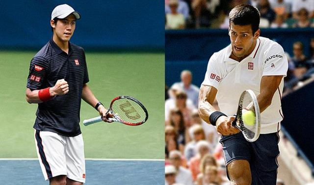 あの人が自叙伝を書きました。そのタイトルは?2