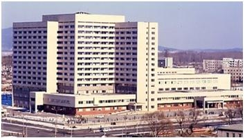 北朝鮮、ＭＥＲＳに警戒…「エボラ鎖国」再開の可能性は？ | DailyNK Japan（デイリーNKジャパン） | ページ 2