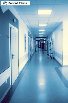 MERS「300万人感染しないと非常事態ではない」、韓国当局者が発言＝「こんなバカな政府見たことない！」「滅びるんじゃないの？」―中国ネット （Record China） - Yahoo!ニュース