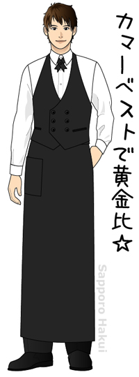 最近癒された事