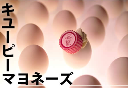 多くの人が勘違いしてそうなこと