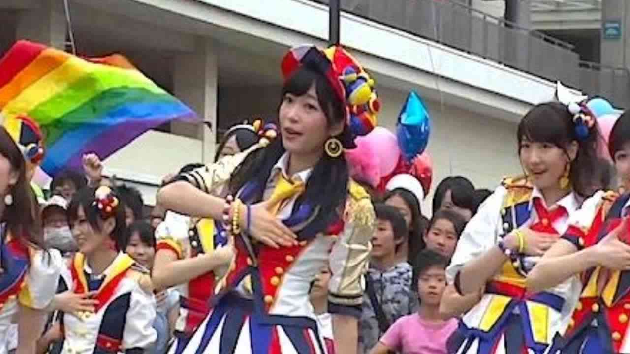 秋元康氏、指原莉乃の総選挙１位でAKB48の「路線変更」を示唆