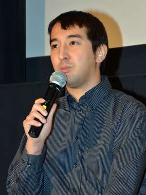 みんなが忘れていそうな芸能人をあげていくトピ
