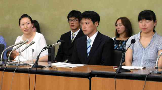 テリー伊藤が保育園をめぐる母親の主張を一蹴「子供を盾にしてる」