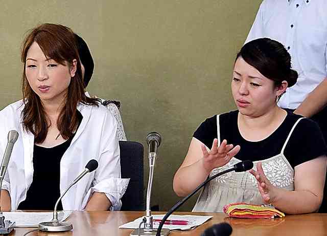 テリー伊藤が保育園をめぐる母親の主張を一蹴「子供を盾にしてる」