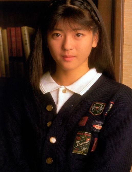 兄弟姉妹でも好感度が違うと思う芸能人