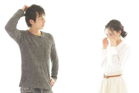 「子どもはいらない」と合意して結婚したのに、妻が「ほしい」と言い出したら離婚？