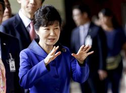 米、韓国系経営者“不法行為”で糾弾　ＮＹタイムズ紙報道に州知事も実態調査へ  (2/2ページ)  - 政治・社会 - ZAKZAK