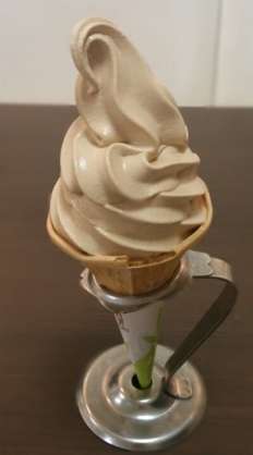 好きなカフェのフード、スイーツ