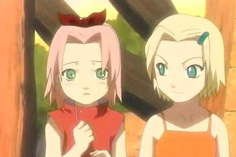 あのキャラクターに一つだけ聞きたい