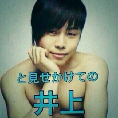 息を吐くようにボケるトピ