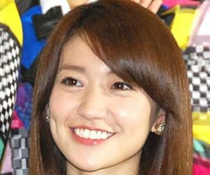 結局前田敦子と大島優子どっちが好き？