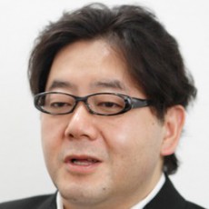 秋元康氏、指原莉乃の総選挙１位でAKB48の「路線変更」を示唆