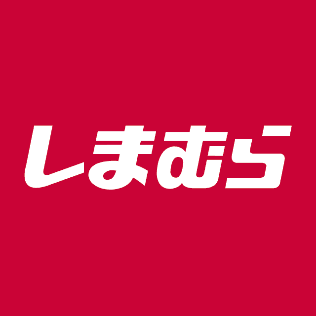 プライベートブランドの商品、どうですか？