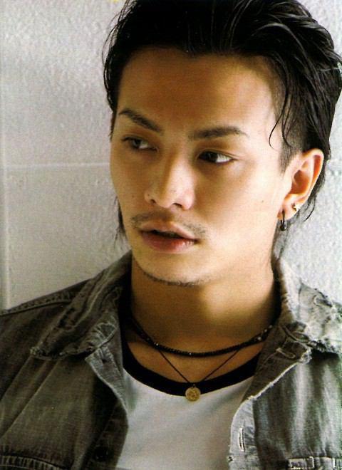 田中聖、念願の海外進出に「思ったより早かった」