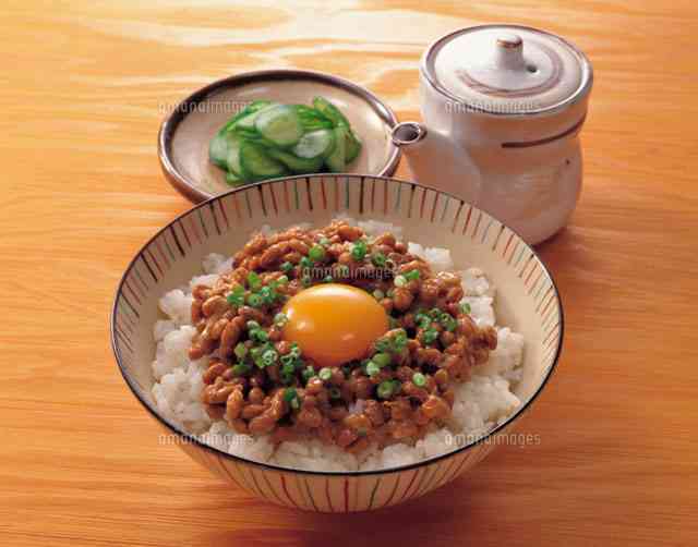 お気に入りの朝ご飯