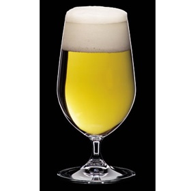 「お勧めのビール・発泡酒」ありますか。